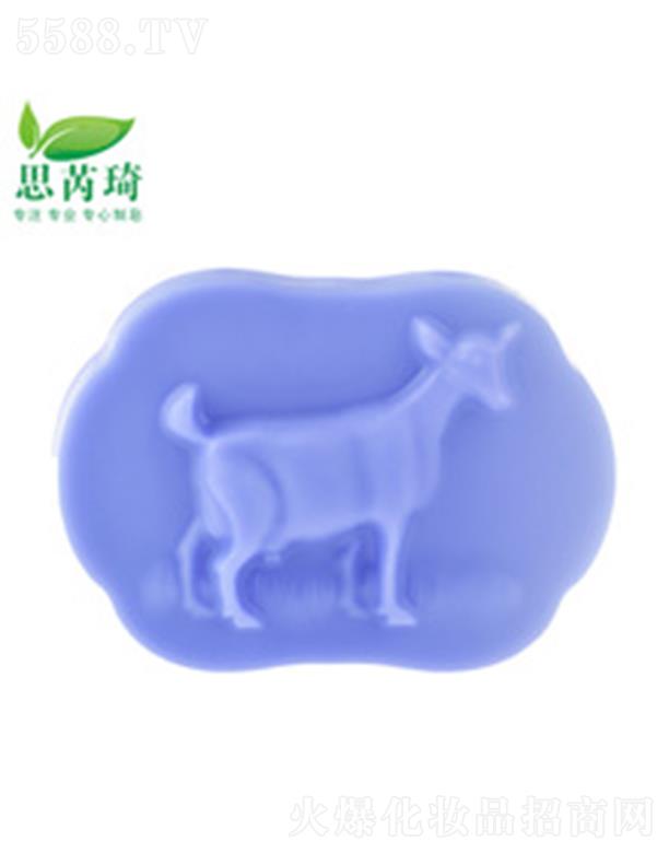 ˼����ɽ����޹�²��ֹ���