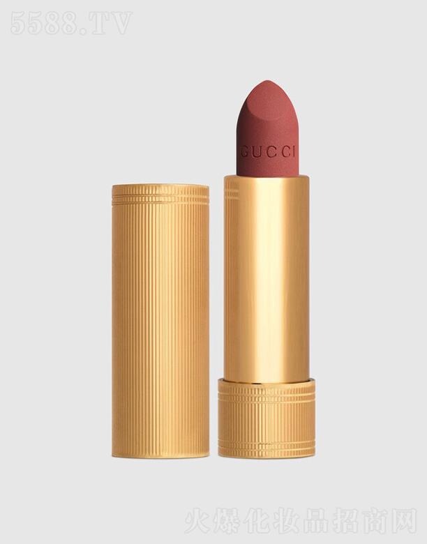 ���Y�Aɫ�q�F����208��A����͢