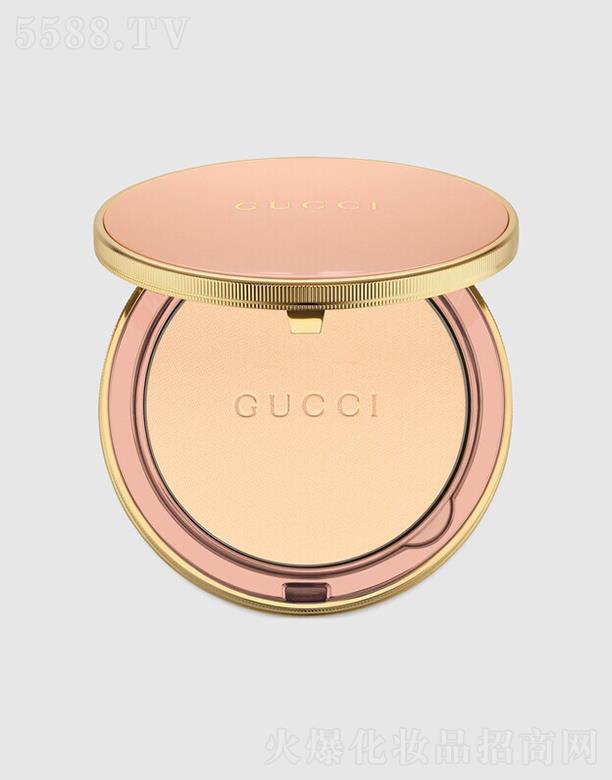 ���Y�ό������01