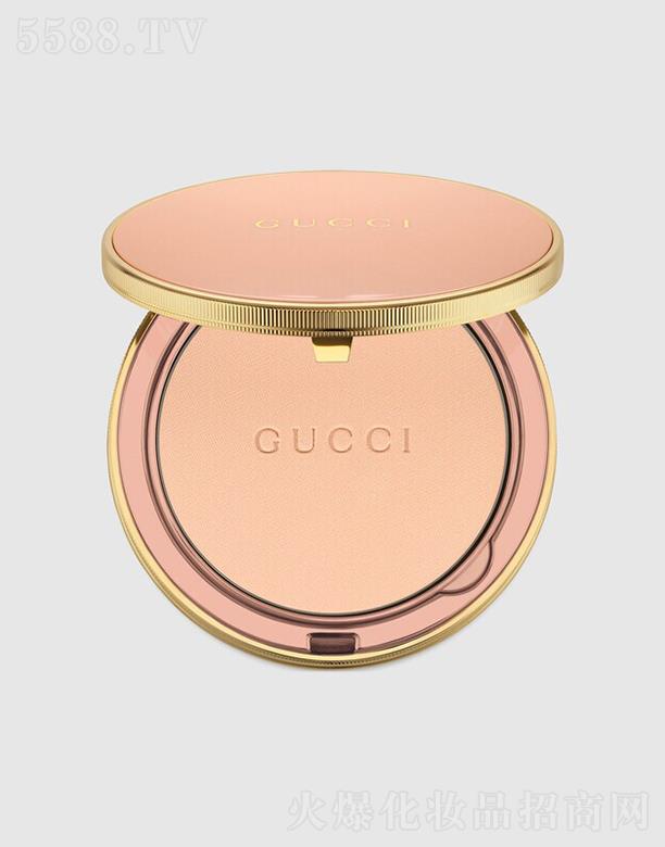 ���Y�ό������02