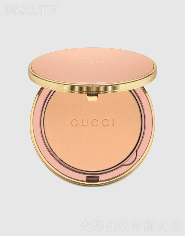 ���Y�ό������03