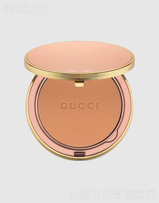 ���Y�ό������10