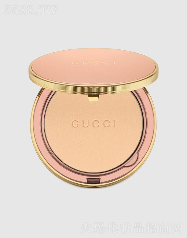 ���Y�ό������015