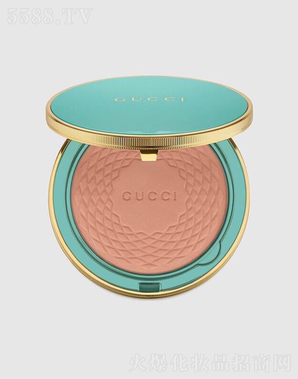 ���Yꖹ�Ľ˹����01