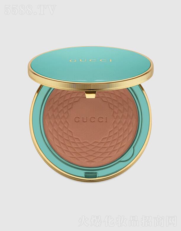 ���Yꖹ�Ľ˹����02