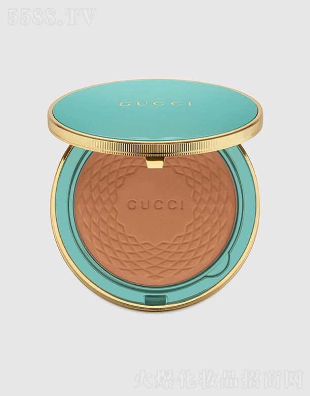 ���Y�(y��ng)��Ľ˹����03