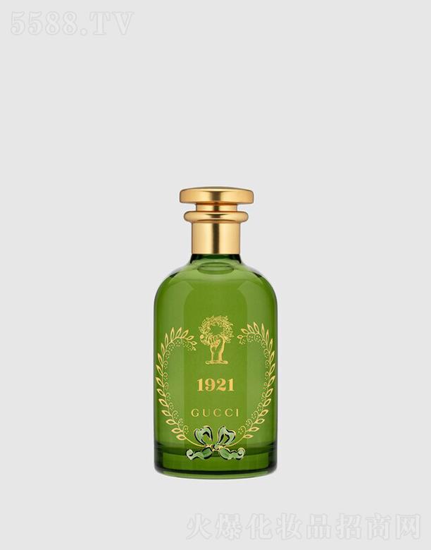 ���Y����ʿ���@�������ˮ100����