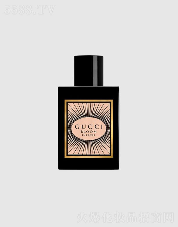 ���Y��������Ůʿ��ˮ50����