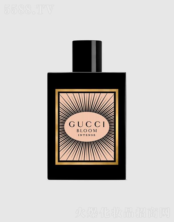 ���Y��������Ůʿ��ˮ100����