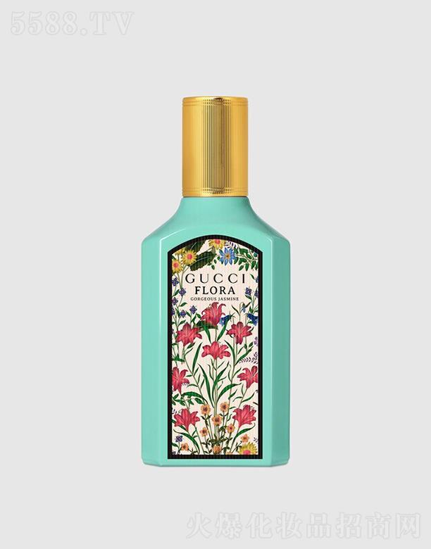 ���Y�_����������Ůʿ��ˮ50����