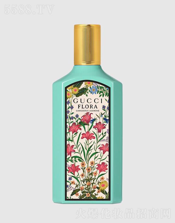 ���Y�_��(m��ng)��������Ůʿ��ˮ100����