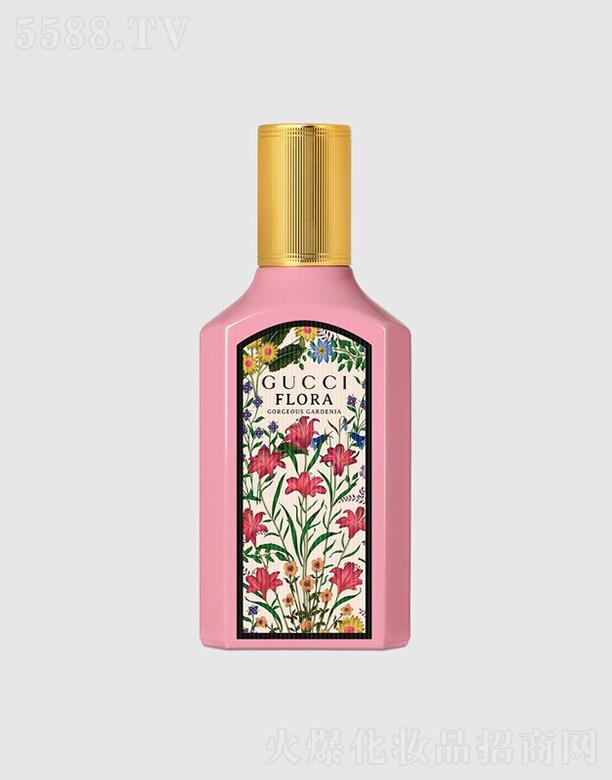 ���Y�_��(m��ng)�d������Ůʿ��ˮ50����