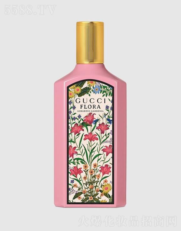 ���Y�_��(m��ng)�d������Ůʿ��ˮ100����