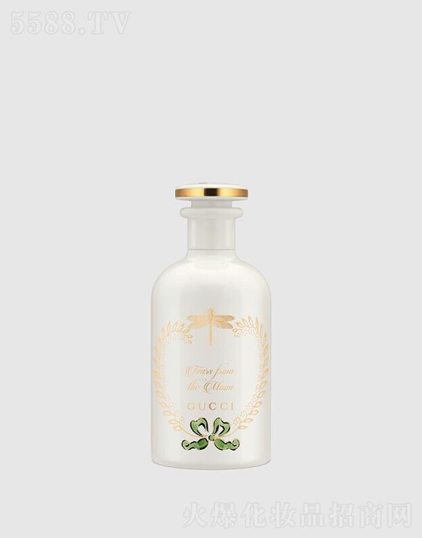 ���Y����ʿ���@��֮����ˮ100����