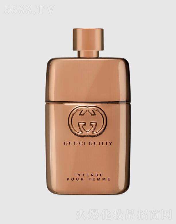 ���Y���ȼ��Ůʿ��ˮ90����