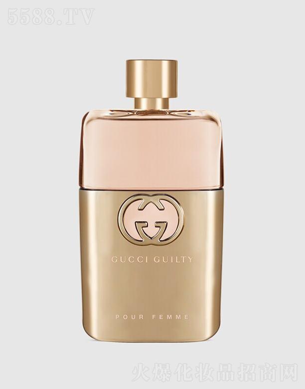 ���Y���Ůʿ��ˮ90����