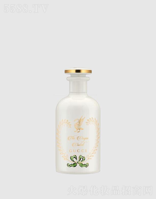 ���Y����ʿ���@��֮����ˮ100����