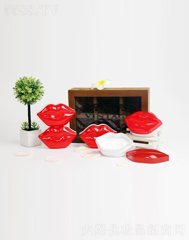 �۝�����������