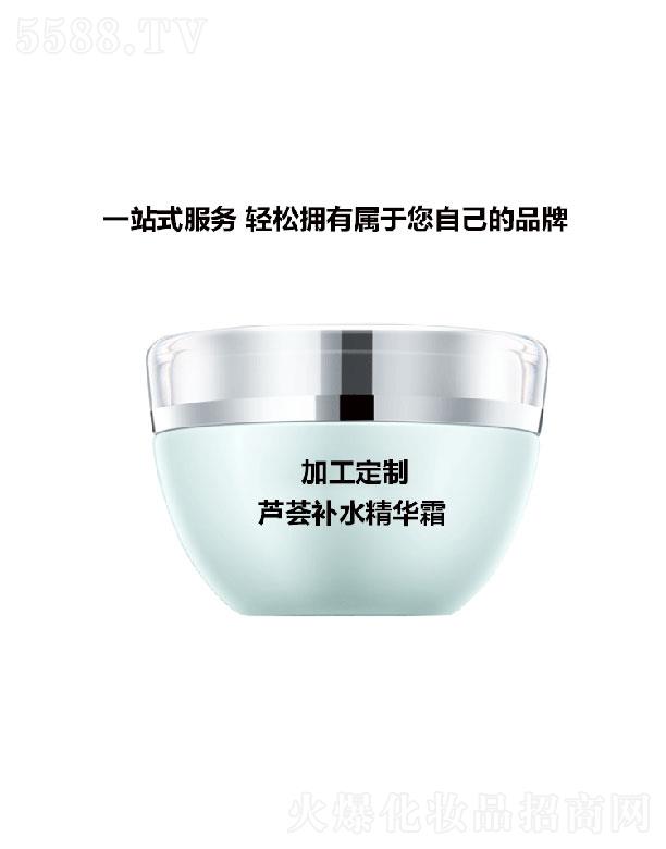 ��ķ�����J�C�a(b��)ˮ���A˪