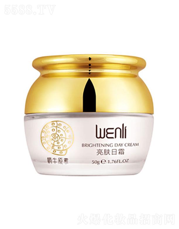 ����΁ţԭ�����w��˪