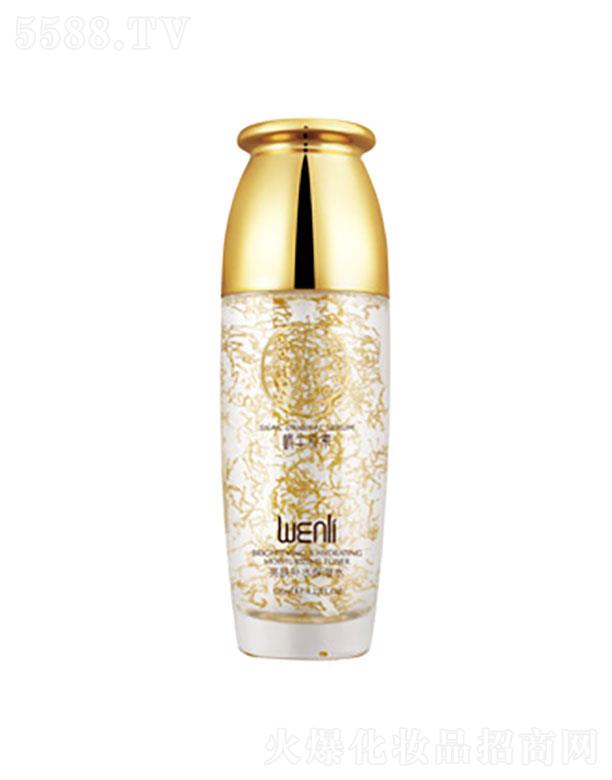 ����΁ţԭ�����w�a(b��)ˮ����ˮ