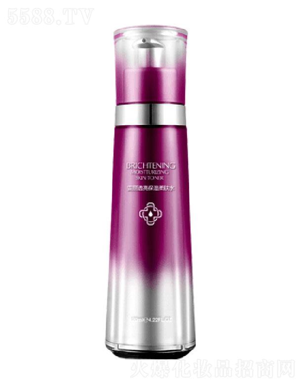 ����͸���������wˮ