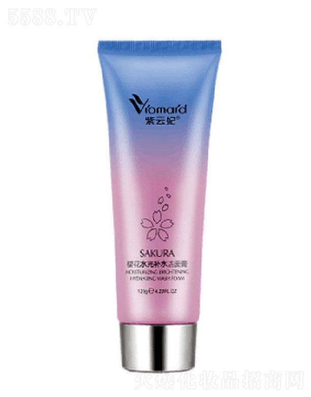 �������ѻ�ˮ���aˮ�����