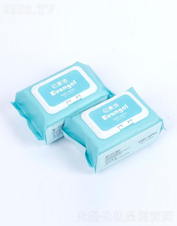 ����������ɭ�²��ϿƼ����޹�˾���|�۝��냺�ֿڝ��