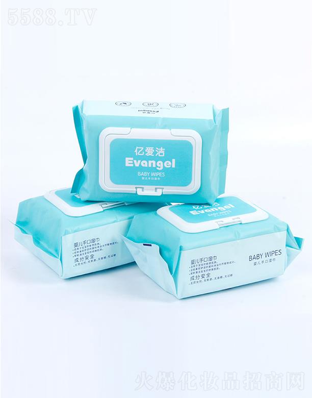 ����������ɭ�²��ϿƼ����޹�˾���|�۝��ֿڝ����80�飩