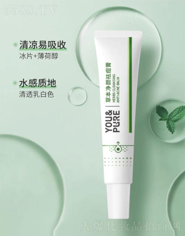 ���زݱ�������