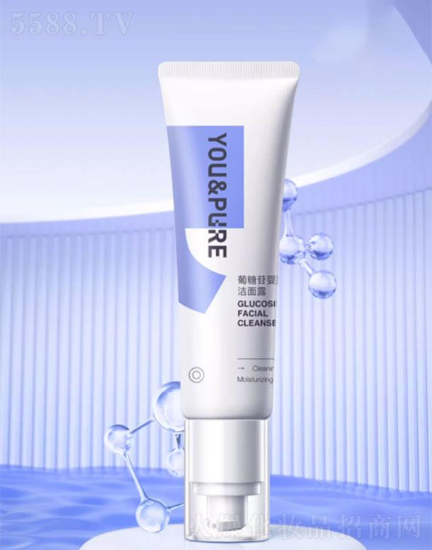 ���������Ջ뼡����¶