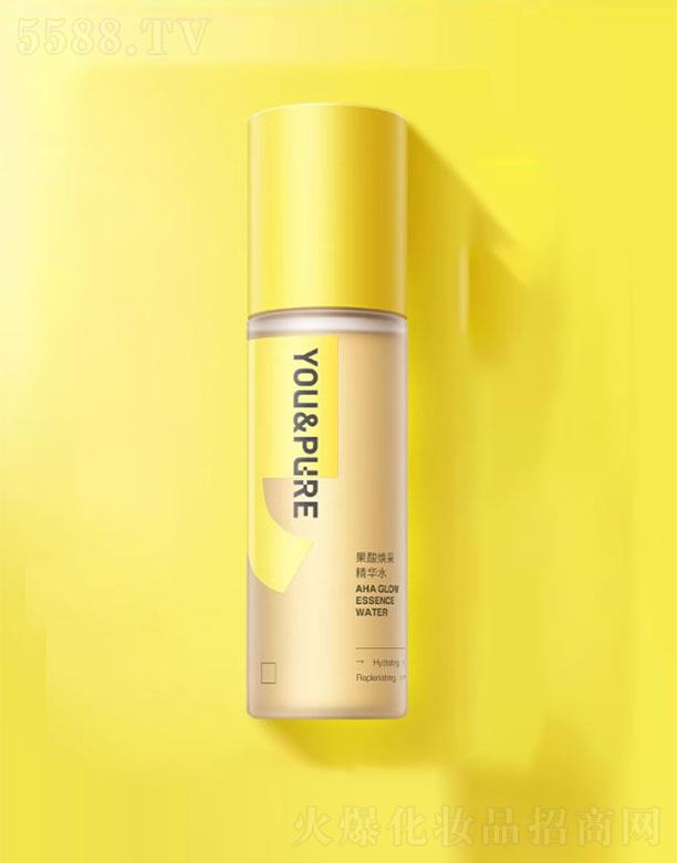 ���ع��៨�ɾ��Aˮ