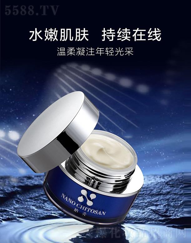 �{�����g����a(b��)ˮ�@ʯ��Ĥ