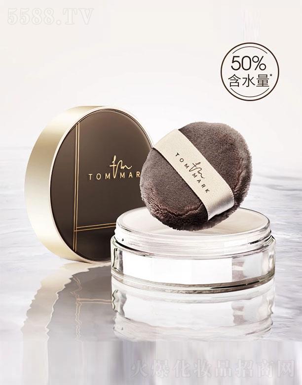 ���ȿɕr(sh��)�ⶨ��ˮɢ��