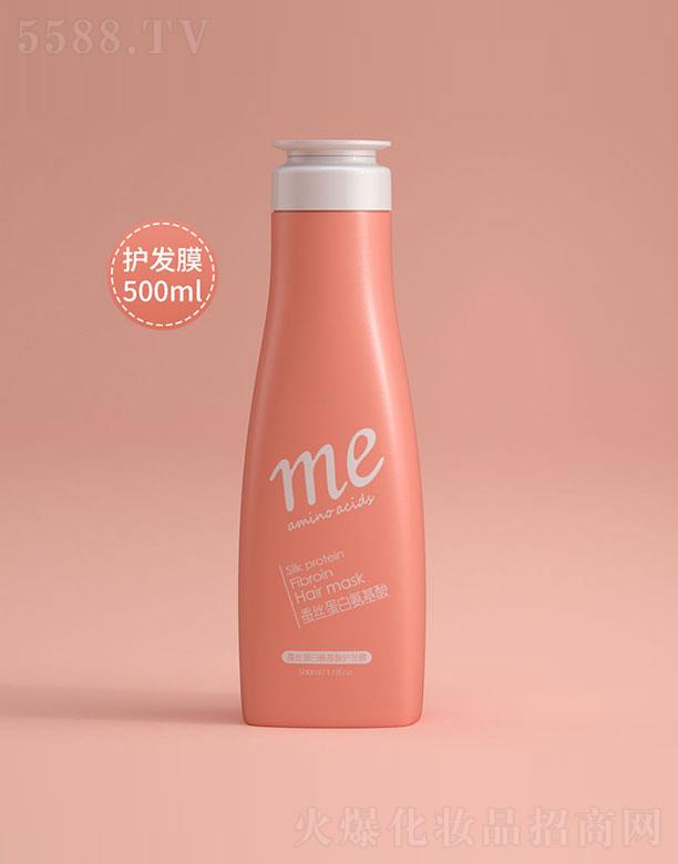 �W���R��z���װ������o�l(f��)Ĥ