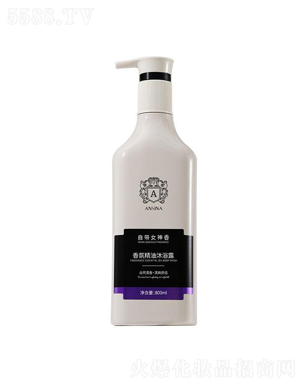 ��������վ�����ԡ¶