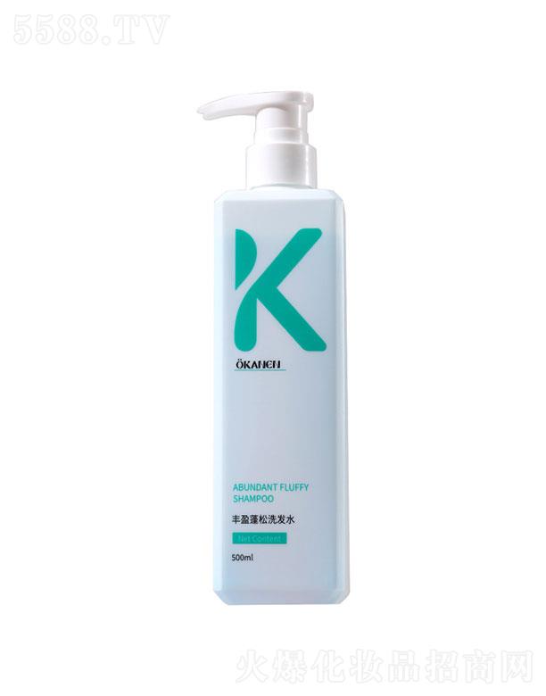 OKANEN�Sӯ����ϴ�l(f��)ˮ