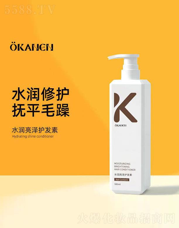 OKAHENˮ�������o�l(f��)��