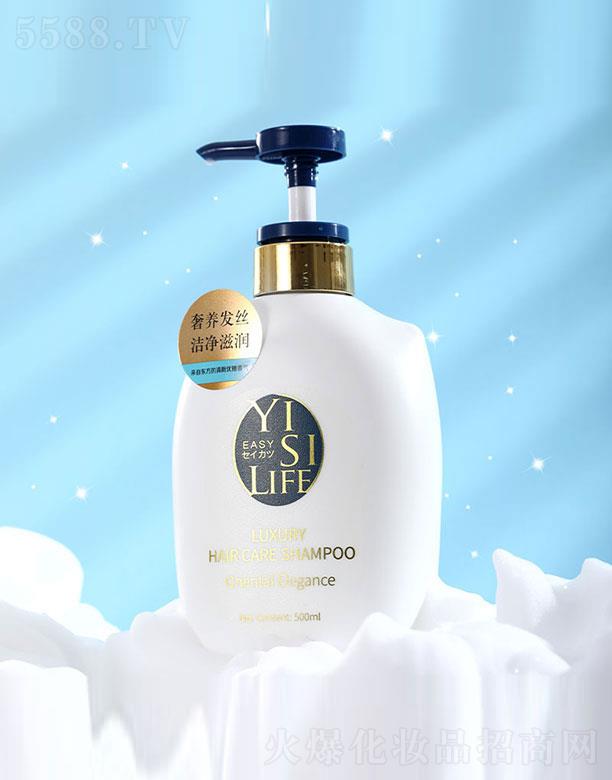 һ�������݌�ϴ�l(f��)ˮ