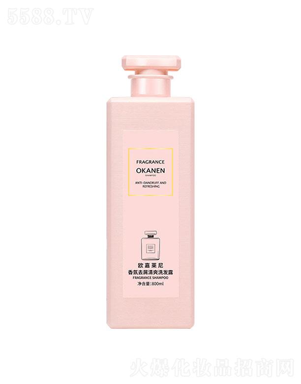 �W���R�����ȥм��ˬϴ�l(f��)¶