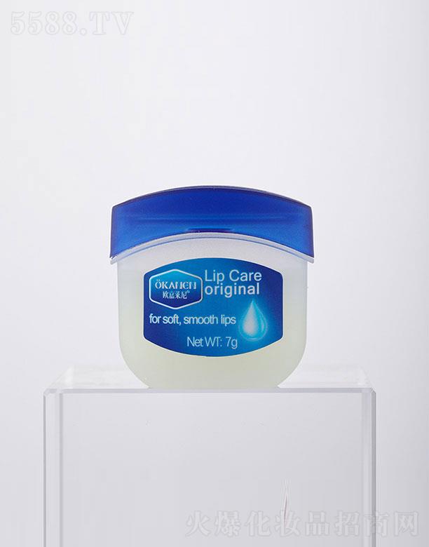 �W���R�ᷲʿ��˯�ߴ�Ĥ