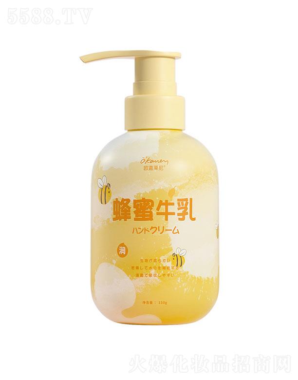 �W���R�����ţ�静�w˪