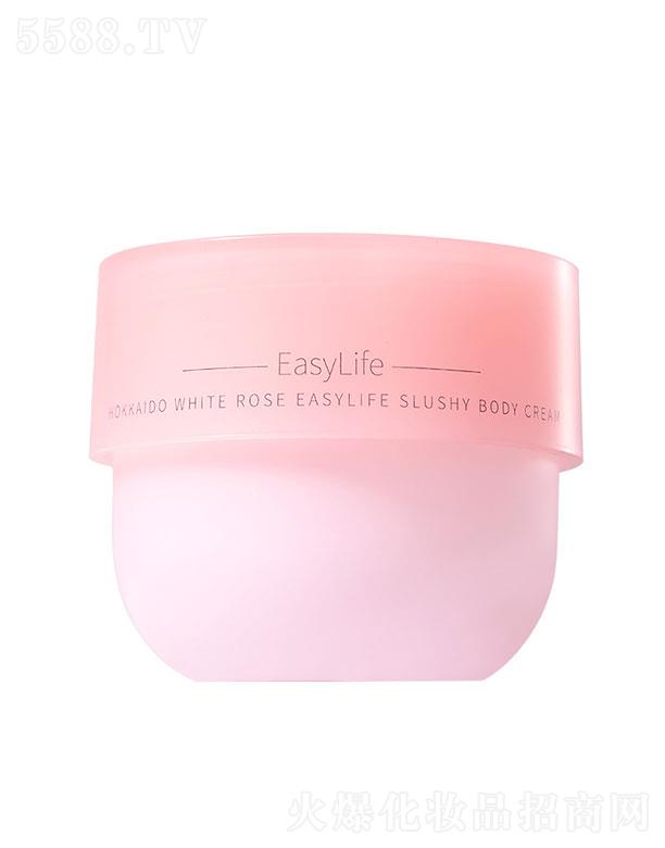 һ������������w��