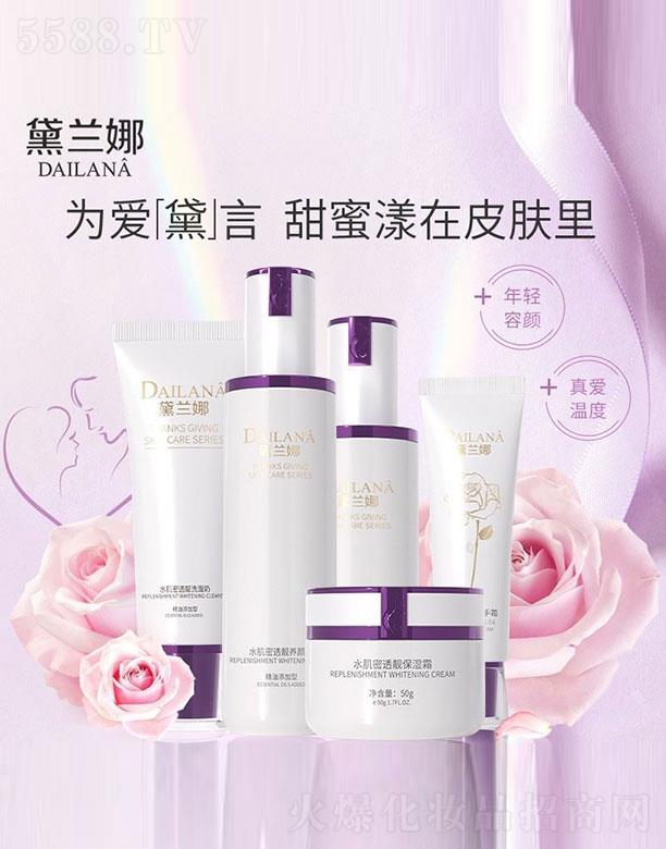 ���m�����ې�(��i)���׺�