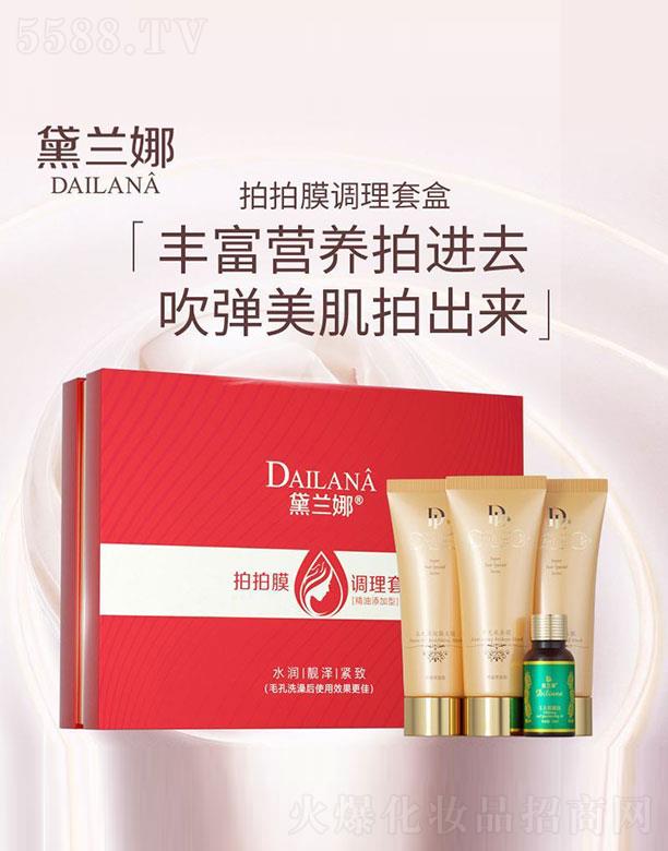 ���m������Ĥ���b