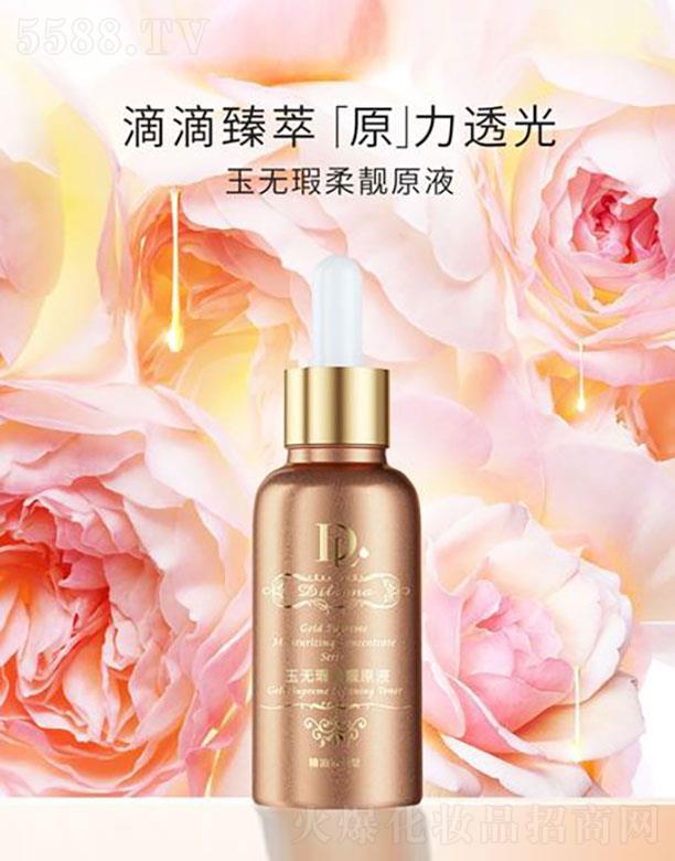 ���m����o(w��)����nԭҺ