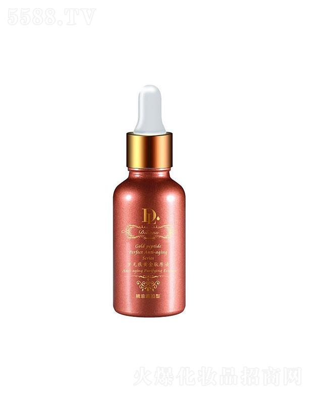 ���m�Țq�o���S����ԭҺ