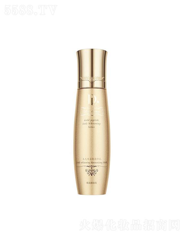 ���m����o(w��)����n���A��