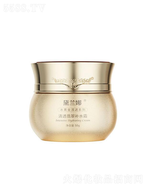 ���m����͸����a(b��)ˮ˪