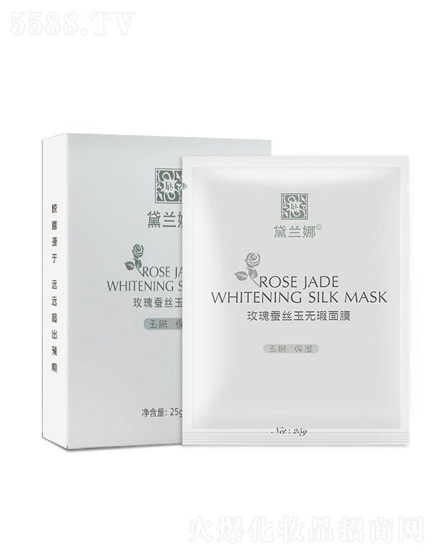 ���m��õ���Q�z��o(w��)���Ĥ